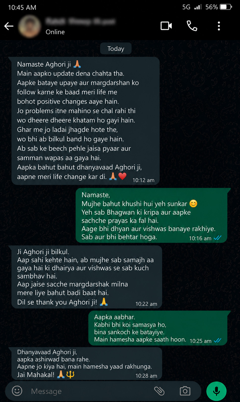 review1