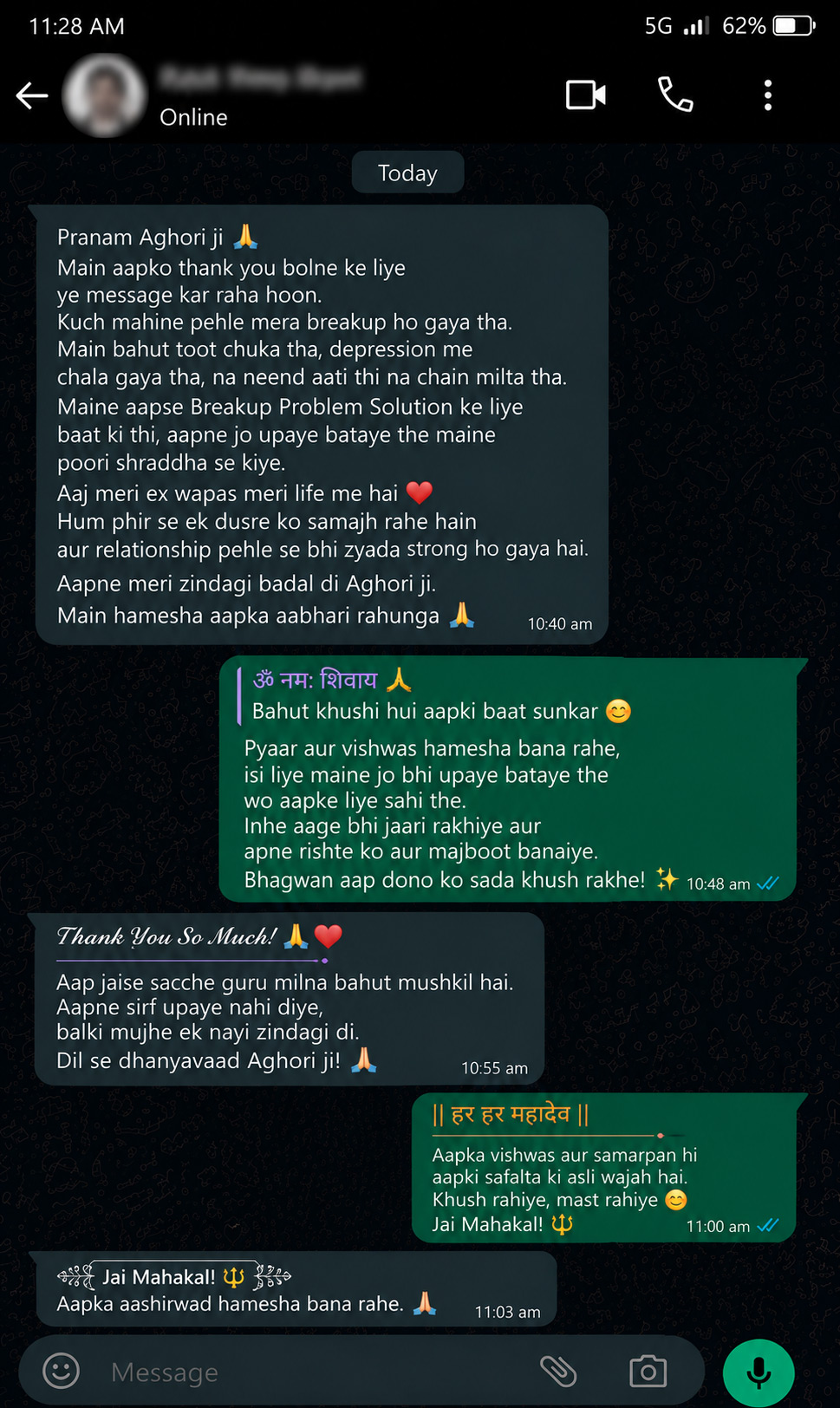 review1