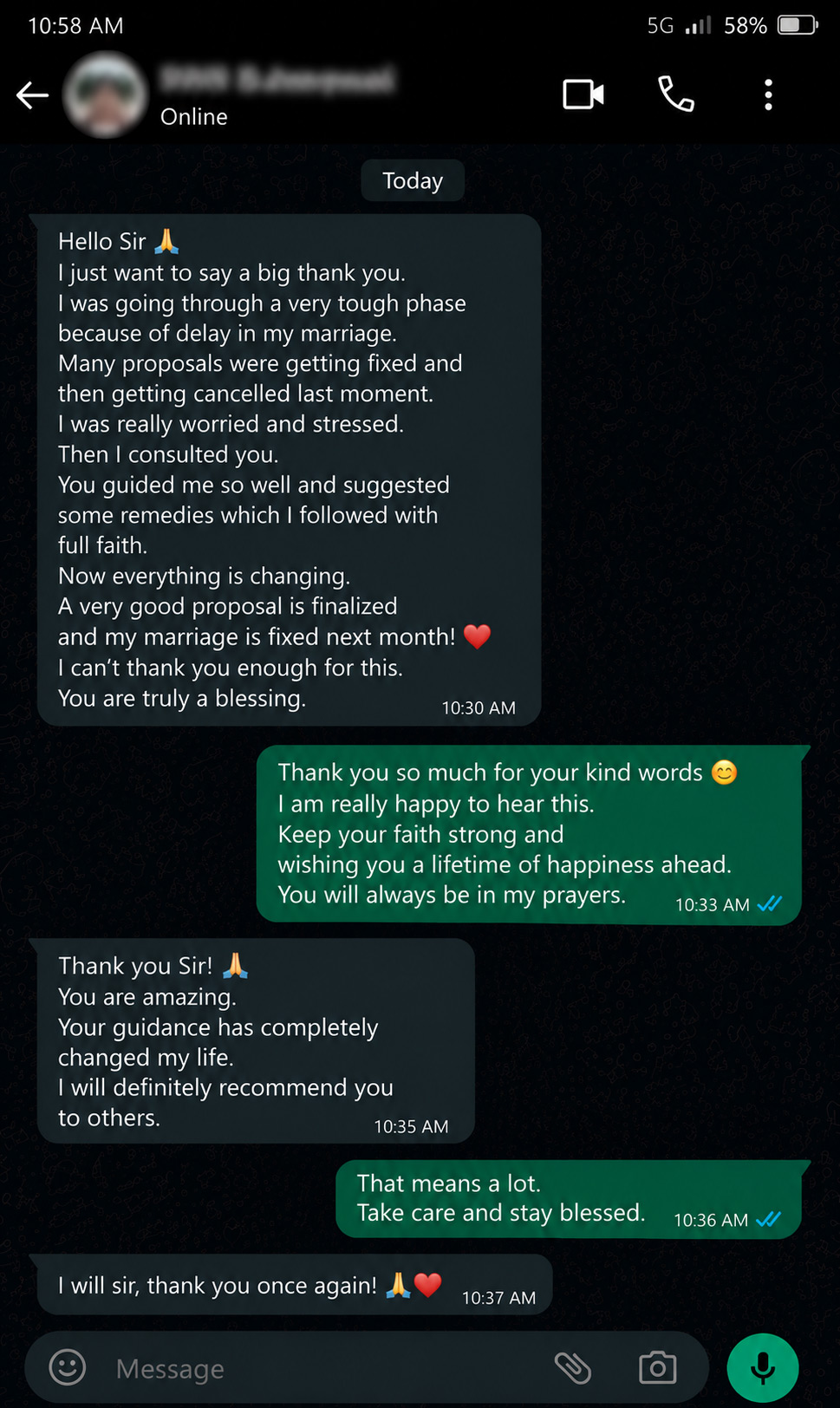 review1