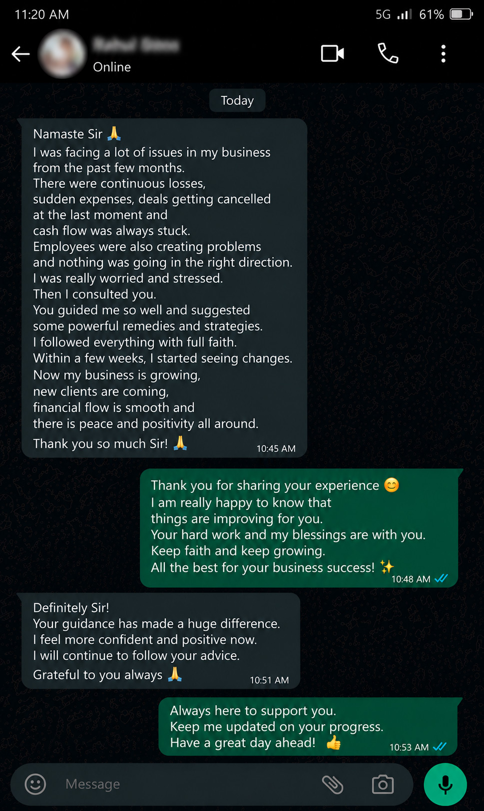 review1